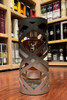Glenfiddich 30 Year Old, Suspended Time