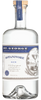 St. George Botanivore Gin