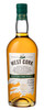 West Cork Bourbon Cask Finish, Single Malt