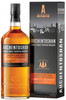 Auchentoshan American Oak