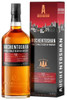 Auchentoshan 12 Year Old