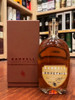 Barrell Whiskey Gold Label Dovetail