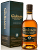 GlenAllachie 13 Year Old, Madeira Wood Finish