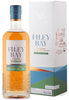 Filey Bay Peated Finish