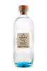 Isle of Harris Gin