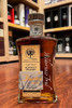 Wilderness Trail, Family Reserve Cask Strength Wheated Bourbon