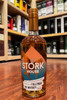 Stork House Full Proof Rye Whiskey