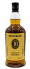 Springbank 30 Year Old