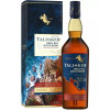 Talisker Distillers Edition - The Whisky Shop - San Francisco