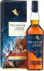 Talisker Distiller's Edition