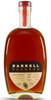 Barrell Bourbon Batch #34 114.62 Proof