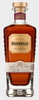 Bushmills 30 Year Old, Single Malt