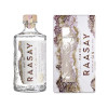 Isle of Raasay Hebridean Gin