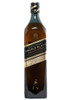 Johnnie Walker Double Black