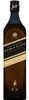 Johnnie Walker Double Black