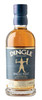 Dingle Single Malt
