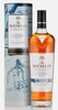 Macallan James Bond, Decade 1