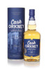 Cask Orkney 15 Year Old by A.D Rattray