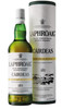 Laphroaig Cairdeas 2023, White Port & Madeira