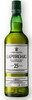 Laphroaig 25 Year Old, 49.8% ABV
