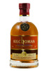 Kilchoman USA Exclusive Small Batch, No 8