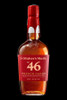 Maker's Mark 46