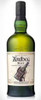 Ardbeg Day, 2012