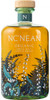 Ncnean Organic Single Malt