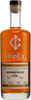 Invergordon 49 Year Old, 1974, by ImpEx