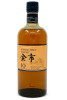 Nikka Yoichi 10 Year Old Single Malt