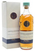 Glenglassaugh Portsoy