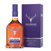 Dalmore 12 Year Old, Sherry Cask Select