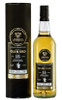 Glen Ord 15 Year Old, 2006, by Small Batch Bottlers
