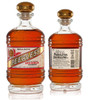 Peerless Kentucky Straight Bourbon