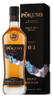 Pokeno Exploration Series No 3, Triple Distilled