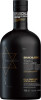 Bruichladdich 24 Year Old, Black Art 11.1