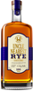 Uncle Nearest Rye, 100 Proof