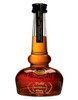 Willett Pot Still Reserve Bourbon, 50ml