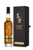 Indri Drú Single Malt