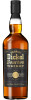 George Dickel 18 Year Old, Limited Release