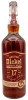 George Dickel 17 Year Old Reserve