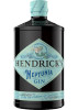 Hendrick's Neptunia