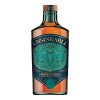 Unsinkable Sausalito Bourbon