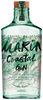 Marin Coastal Gin