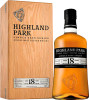Highland Park 18 Year Old, Single Cask Series