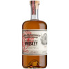 St. George Single Malt, Lot 21