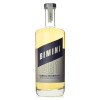 Bimini Barrel Reserve No. 1 Gin