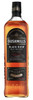 Bushmills Black Bush, 375ml