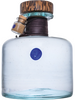 Procera Blue Dot African Gin