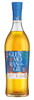 Glenmorangie 15 Year Old, Cadboll Estate